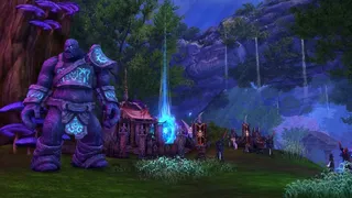 Скриншот 15 к игре AION