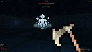 Скриншот 5 к игре Arena of the Forge