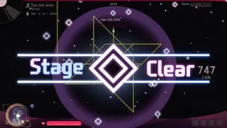 Скриншот 5 к игре Witch's Lounge