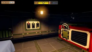 Скриншот 5 к игре The Last Stash