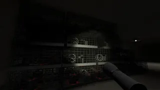 Скриншот 2 к игре Hamster Hunter