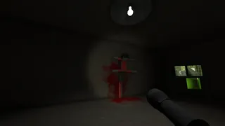 Скриншот 4 к игре Hamster Hunter
