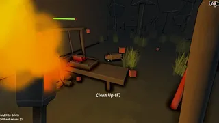 Скриншот 7 к игре Hamster Hunter