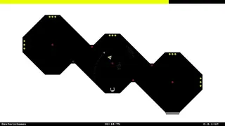 Скриншот 5 к игре Lander