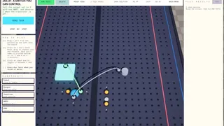 Скриншот 5 к игре Chip Builder