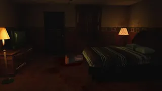 Скриншот 5 к игре Это не я