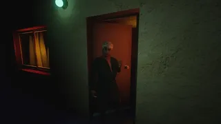 Скриншот 8 к игре Это не я