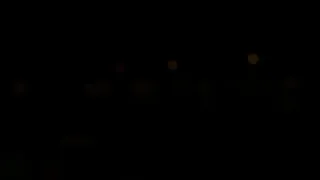 Скриншот 5 к игре The Midnight 21