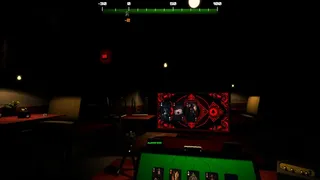 Скриншот 6 к игре The Midnight 21
