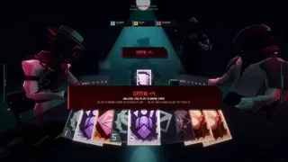 Скриншот 3 к игре Cognition Test