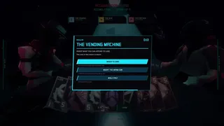 Скриншот 4 к игре Cognition Test
