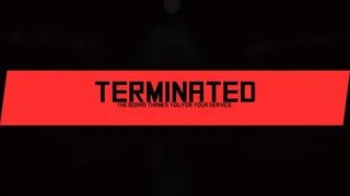 Скриншот 8 к игре Cognition Test