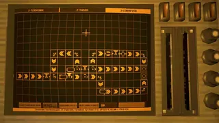 Скриншот 1 к игре Conveyor Crew