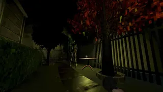 Скриншот 2 к игре Conveyor Crew