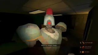 Скриншот 3 к игре Conveyor Crew