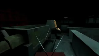 Скриншот 4 к игре Conveyor Crew