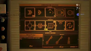 Скриншот 8 к игре Conveyor Crew