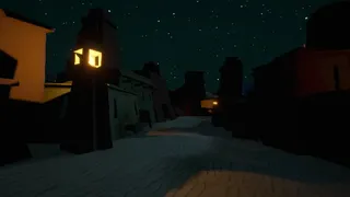 Скриншот 3 к игре Fanos