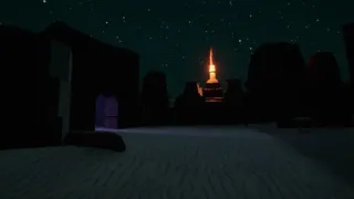 Скриншот 4 к игре Fanos