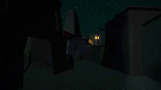 Скриншот 6 к игре Fanos