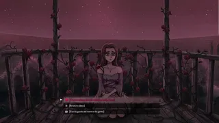 Скриншот 3 к игре Mansion of Oblivion