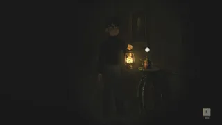 Скриншот 7 к игре Mansion of Oblivion