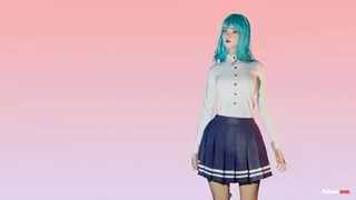 Скриншот 4 к игре FUTURE:ONE