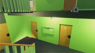 Скриншот 1 к игре Pipreal