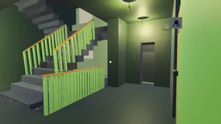 Скриншот 2 к игре Pipreal
