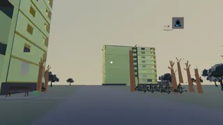 Скриншот 3 к игре Pipreal