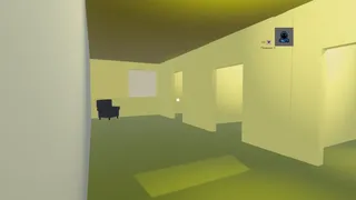Скриншот 4 к игре Pipreal