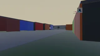 Скриншот 5 к игре Pipreal