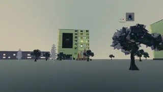 Скриншот 6 к игре Pipreal