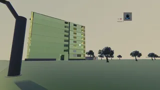 Скриншот 7 к игре Pipreal