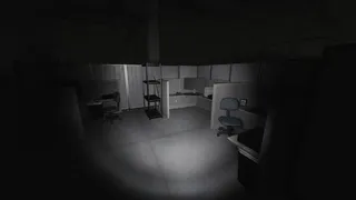 Скриншот 5 к игре Delivery Control