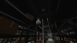 Скриншот 7 к игре Delivery Control