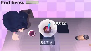 Скриншот 6 к игре STAR BREW: OVEREXTRACT