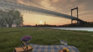 Скриншот 4 к игре Shadows of Gothenburg