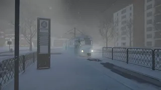 Скриншот 6 к игре Shadows of Gothenburg