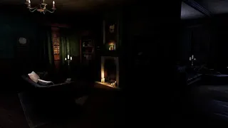 Скриншот 3 к игре Mysteries of Black Hollow