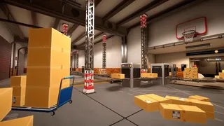 Скриншот 7 к игре StowStow