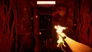 Скриншот 5 к игре RATSHAKER