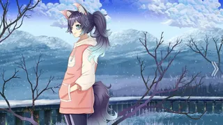 Скриншот 2 к игре Foxy Tales