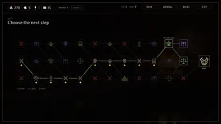 Скриншот 8 к игре Grim Siege