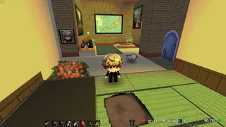 Скриншот 2 к игре PLAYNESE: Master Japanese