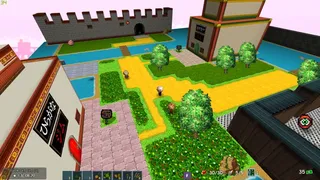 Скриншот 5 к игре PLAYNESE: Master Japanese