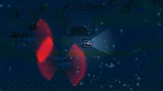Скриншот 3 к игре Architects of the Universe: The Orbital Wars