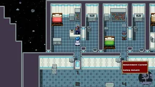Скриншот 6 к игре Architects of the Universe: The Orbital Wars