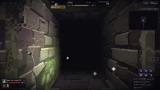 Скриншот 3 к игре Devour & Evolve