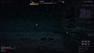 Скриншот 4 к игре Devour & Evolve